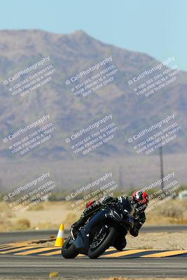 media/Mar-08-2025-TrackXperience (Sat) [[277b597a28]]/3-Level 2/Session 2 (Turn 4)/